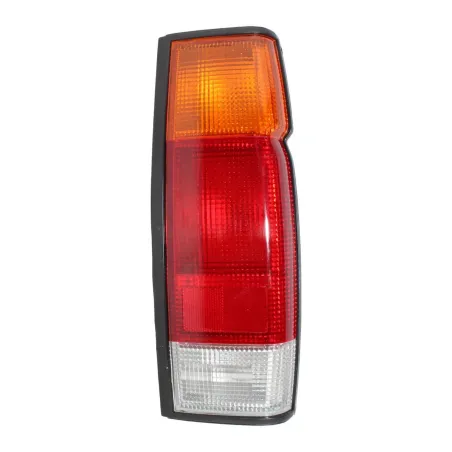  Faro Posterior DER Nissan FIERA D21 2000 2400 2700 NA20 Z20S KA24E Z24 TD27 0 Faro Posterior DER Nissan FIERA D21 2000 2400 270