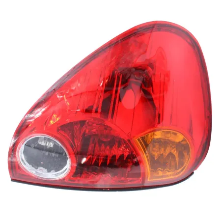  Faro Posterior IZQ Mitsubishi L200 2500 4D56U KB4T 4M41-T KB8T 0 Faro Posterior IZQ Mitsubishi L200 2500 4D56U KB4T 4M41-T KB8T