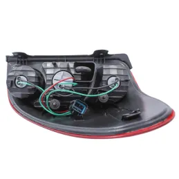 Faro Posterior IZQ Mitsubishi L200 2500 4D56U KB4T 4M41-T KB8T OEM-Faro Posterior IZQ Mitsubishi L200 2500 4D56U KB4T 4M41-T KB8