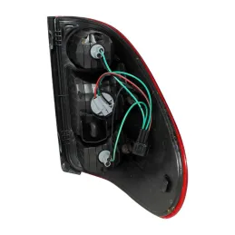 Faro Posterior DER Mitsubishi L200 2500 4D56U KB4T 4M41-T KB8T OEM-Faro Posterior DER Mitsubishi L200 2500 4D56U KB4T 4M41-T KB8