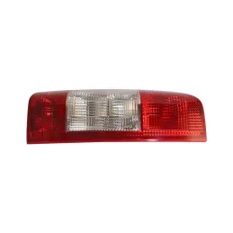 Faro Posterior IZQ Mercedes Benz SPRINTER 313 2200 0M611 2005-2011 Depo depo-Faro Posterior IZQ Mercedes Benz SPRINTER 313 2200 