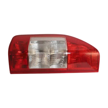 Faro Posterior IZQ Mercedes Benz SPRINTER 313 2200 0M611 2005-2011 Depo depo-Faro Posterior IZQ Mercedes Benz SPRINTER 313 2200 
