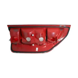 Faro Posterior IZQ Mercedes Benz SPRINTER 313 2200 0M611 2005-2011 Depo depo-Faro Posterior IZQ Mercedes Benz SPRINTER 313 2200 