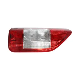 Faro Posterior DER Mercedes Benz SPRINTER 313 2200 0M611 2005-2011 Depo depo-Faro Posterior DER Mercedes Benz SPRINTER 313 2200 