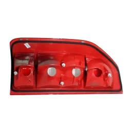 Faro Posterior DER Mercedes Benz SPRINTER 313 2200 0M611 2005-2011 Depo depo-Faro Posterior DER Mercedes Benz SPRINTER 313 2200 