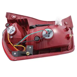 Faro Posterior DER Kia PICANTO 1000 1200 G3LA G4LA 2012-2016 OEM-Faro Posterior DER Kia PICANTO 1000 1200 G3LA G4LA 2012-2016 KI