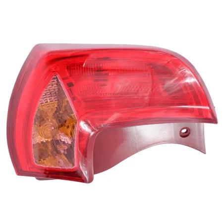 Faro Posterior DER Kia PICANTO 1000 1200 G3LA G4LA 2012-2016 OEM-Faro Posterior DER Kia PICANTO 1000 1200 G3LA G4LA 2012-2016 KI