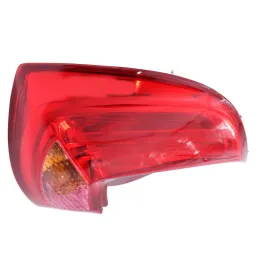 Faro Posterior DER Kia PICANTO 1000 1200 G3LA G4LA 2012-2016 OEM-Faro Posterior DER Kia PICANTO 1000 1200 G3LA G4LA 2012-2016 KI