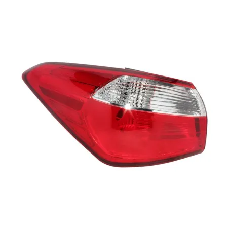  Faro Posterior IZQ Kia CERATO 1600 G4FG 2000 G4NA Depo 0 Faro Posterior IZQ Kia CERATO 1600 G4FG 2000 G4NA Depo KIA CERATO 1600