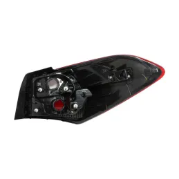 Faro Posterior IZQ Kia CERATO 1600 G4FG 2000 G4NA Depo depo-Faro Posterior IZQ Kia CERATO 1600 G4FG 2000 G4NA Depo KIA CERATO 16