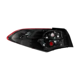 Faro Posterior DER Kia CERATO 1600 G4FG 2000 G4NA Depo depo-Faro Posterior DER Kia CERATO 1600 G4FG 2000 G4NA Depo KIA CERATO 16