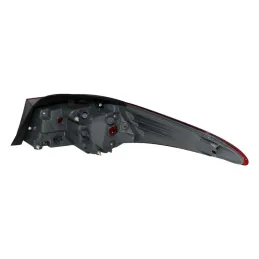 Faro Posterior IZQ Hyundai ELANTRA 1600 1800 G4FG G4NB 2011-2013 OEM-Faro Posterior IZQ Hyundai ELANTRA 1600 1800 G4FG G4NB 2011