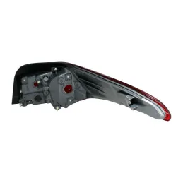 Faro Posterior IZQ Hyundai ELANTRA 1600 1800 G4FG G4NB 2011-2013 OEM-Faro Posterior IZQ Hyundai ELANTRA 1600 1800 G4FG G4NB 2011