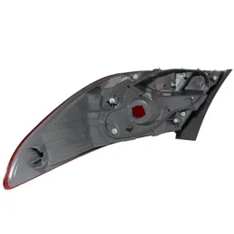 Faro Posterior IZQ Hyundai ACCENT 1400 G4LC RB 2014-2020 Depo depo-Faro Posterior IZQ Hyundai ACCENT 1400 G4LC RB 2014-2020 Depo