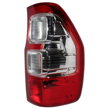 Faro Posterior IZQ Ford RANGER 2200 P4AT T22DD0P 3200 P5AT T32DD0P Depo depo-Faro Posterior IZQ Ford RANGER 2200 P4AT T22DD0P 32
