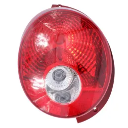  Faro Posterior IZQ Chevrolet SPARK 800 1000 B10S A08S3 MATIZ III 800 F8C M200 0 Faro Posterior IZQ Chevrolet SPARK 800 1000 B10