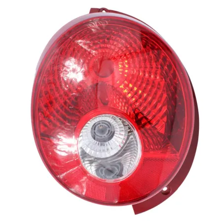 Faro Posterior IZQ Chevrolet SPARK 800 1000 B10S A08S3 MATIZ III 800 F8C M200 OEM-Faro Posterior IZQ Chevrolet SPARK 800 1000 B1
