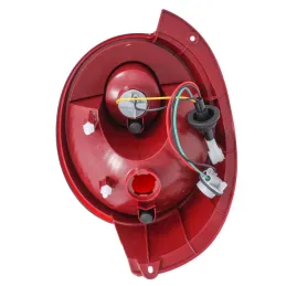 Faro Posterior IZQ Chevrolet SPARK 800 1000 B10S A08S3 MATIZ III 800 F8C M200 OEM-Faro Posterior IZQ Chevrolet SPARK 800 1000 B1