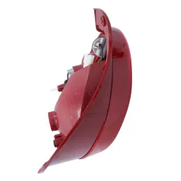 Faro Posterior IZQ Chevrolet SPARK 800 1000 B10S A08S3 MATIZ III 800 F8C M200 OEM-Faro Posterior IZQ Chevrolet SPARK 800 1000 B1