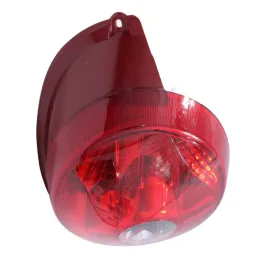 Faro Posterior DER Chevrolet SPARK 800 1000 B10S A08S3 MATIZ III 800 F8C M200 OEM-Faro Posterior DER Chevrolet SPARK 800 1000 B1
