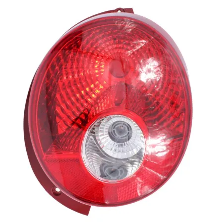  Faro Posterior DER Chevrolet SPARK 800 1000 B10S A08S3 MATIZ III 800 F8C M200 0 Faro Posterior DER Chevrolet SPARK 800 1000 B10