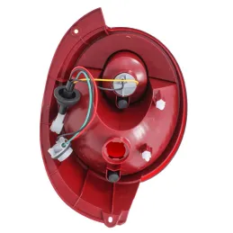 Faro Posterior DER Chevrolet SPARK 800 1000 B10S A08S3 MATIZ III 800 F8C M200 OEM-Faro Posterior DER Chevrolet SPARK 800 1000 B1