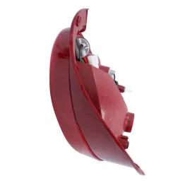 Faro Posterior DER Chevrolet SPARK 800 1000 B10S A08S3 MATIZ III 800 F8C M200 OEM-Faro Posterior DER Chevrolet SPARK 800 1000 B1