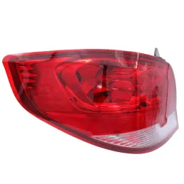 Faro Posterior IZQ Chevrolet SAIL 1500 L2B15 2015-2020 OEM-Faro Posterior IZQ Chevrolet SAIL 1500 L2B15 2015-2020 CHEVROLET SAIL