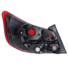 Faro Posterior DER Chevrolet SAIL 1500 L2B15 2015-2020 OEM-Faro Posterior DER Chevrolet SAIL 1500 L2B15 2015-2020 CHEVROLET SAIL
