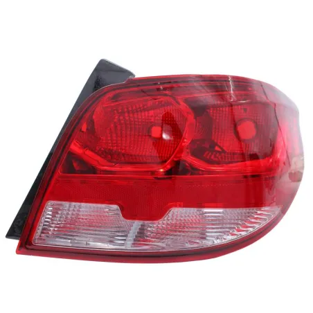  Faro Posterior DER Chevrolet SAIL 1500 L2B15 2015-2020 0 Faro Posterior DER Chevrolet SAIL 1500 L2B15 2015-2020 CHEVROLET SAIL 