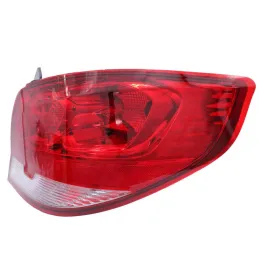 Faro Posterior DER Chevrolet SAIL 1500 L2B15 2015-2020 OEM-Faro Posterior DER Chevrolet SAIL 1500 L2B15 2015-2020 CHEVROLET SAIL
