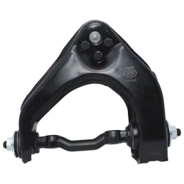 Trapecio Superior DER Hyundai H100 PORTER 2500 D4BB D4BF D4BH D4CB STP stp-Trapecio Superior DER Hyundai H100 PORTER 2500 D4BB D