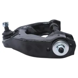 Trapecio Superior DER Hyundai H100 PORTER 2500 D4BB D4BF D4BH D4CB STP stp-Trapecio Superior DER Hyundai H100 PORTER 2500 D4BB D