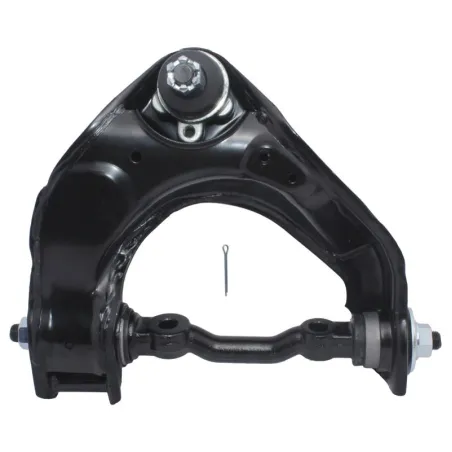  Trapecio Superior DER Hyundai H100 PORTER 2500 D4BB D4BF D4BH D4CB STP 198.305085 Trapecio Superior DER Hyundai H100 PORTER 250