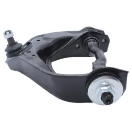Trapecio Superior IZQ Hyundai H100 PORTER 2500 D4BB D4BF D4BH D4CB STP stp-Trapecio Superior IZQ Hyundai H100 PORTER 2500 D4BB D