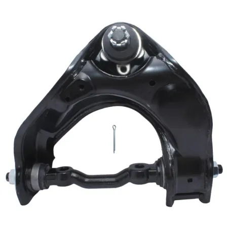  Trapecio Superior IZQ Hyundai H100 PORTER 2500 D4BB D4BF D4BH D4CB STP 198.305085 Trapecio Superior IZQ Hyundai H100 PORTER 250