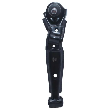  Trapecio Inferior IZQ Hyundai EON 800 G3HA SOHC 3CYL 2012-2018 STP 77.966102 Trapecio Inferior IZQ Hyundai EON 800 G3HA SOHC 3C