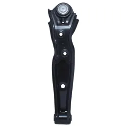 Trapecio Inferior IZQ Hyundai EON 800 G3HA SOHC 3CYL 2012-2018 STP stp-Trapecio Inferior IZQ Hyundai EON 800 G3HA SOHC 3CYL 2012