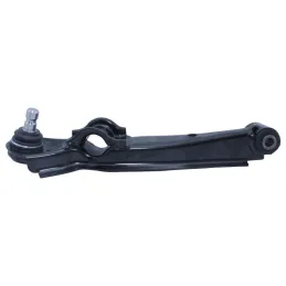 Trapecio Inferior IZQ Hyundai EON 800 G3HA SOHC 3CYL 2012-2018 STP stp-Trapecio Inferior IZQ Hyundai EON 800 G3HA SOHC 3CYL 2012
