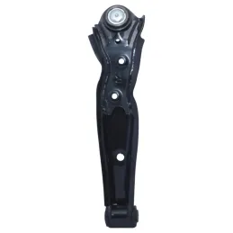 Trapecio Inferior DER Hyundai EON 800 G3HA SOHC 3CYL 2012-2018 STP stp-Trapecio Inferior DER Hyundai EON 800 G3HA SOHC 3CYL 2012