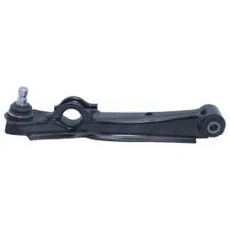Trapecio Inferior DER Hyundai EON 800 G3HA SOHC 3CYL 2012-2018 STP stp-Trapecio Inferior DER Hyundai EON 800 G3HA SOHC 3CYL 2012