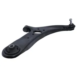 Trapecio Inferior DER Hyundai ACCENT 1400 1600 G4FA G4LC G4FC RB STP stp-Trapecio Inferior DER Hyundai ACCENT 1400 1600 G4FA G4L
