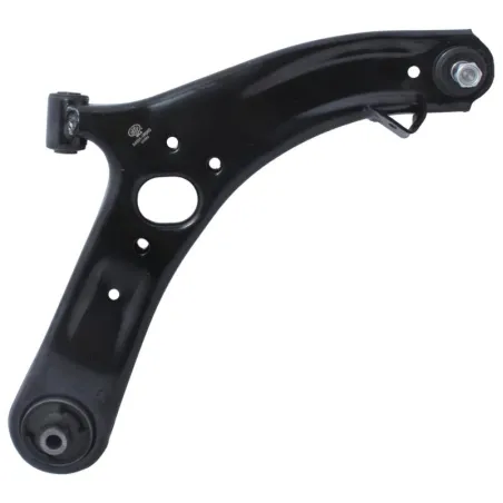  Trapecio Inferior DER Hyundai ACCENT 1400 1600 G4FA G4LC G4FC RB STP 105.932203 Trapecio Inferior DER Hyundai ACCENT 1400 1600 