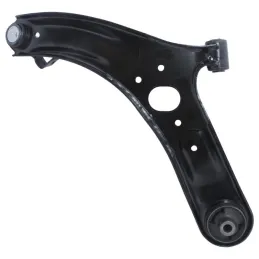 Trapecio Inferior DER Hyundai ACCENT 1400 1600 G4FA G4LC G4FC RB STP stp-Trapecio Inferior DER Hyundai ACCENT 1400 1600 G4FA G4L