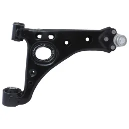 Trapecio Inferior IZQ Chevrolet TRACKER 1800 F18D4 2013-2019 STP stp-Trapecio Inferior IZQ Chevrolet TRACKER 1800 F18D4 2013-201