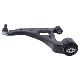 Trapecio Inferior IZQ Chevrolet TRACKER 1800 F18D4 2013-2019 STP stp-Trapecio Inferior IZQ Chevrolet TRACKER 1800 F18D4 2013-201
