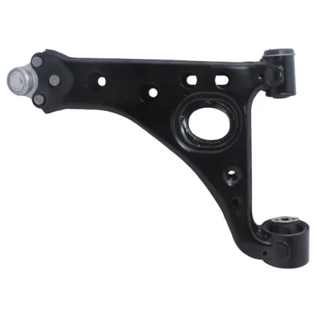  Trapecio Inferior DER Chevrolet TRACKER 1800 F18D4 2013-2019 STP 131.355932 Trapecio Inferior DER Chevrolet TRACKER 1800 F18D4 