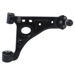 Trapecio Inferior DER Chevrolet TRACKER 1800 F18D4 2013-2019 STP stp-Trapecio Inferior DER Chevrolet TRACKER 1800 F18D4 2013-201