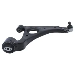Trapecio Inferior DER Chevrolet TRACKER 1800 F18D4 2013-2019 STP stp-Trapecio Inferior DER Chevrolet TRACKER 1800 F18D4 2013-201