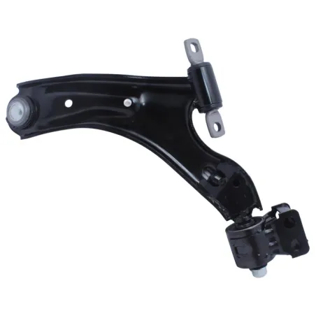  Trapecio Inferior DER Chevrolet SPARK GT 1200 B12D1 M300 2010-2018 STP 108.474576 Trapecio Inferior DER Chevrolet SPARK GT 1200